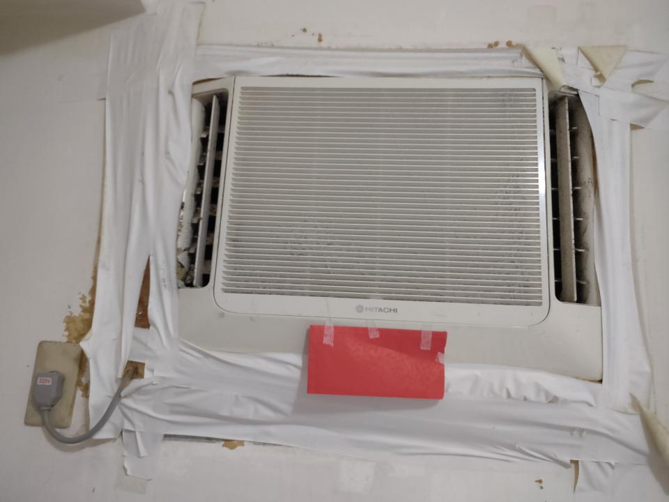 隔音窗案件圖片 隔音窗案件圖片