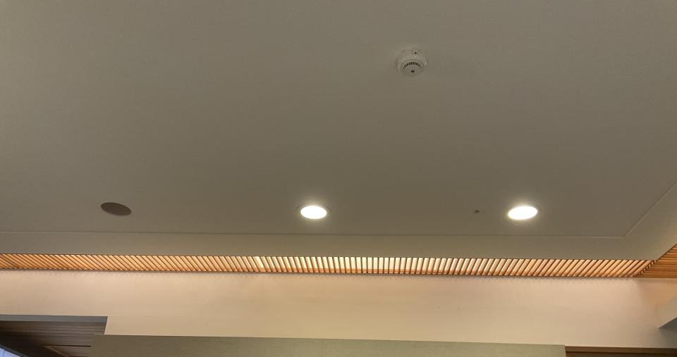 水電行案件圖片 水電行案件圖片