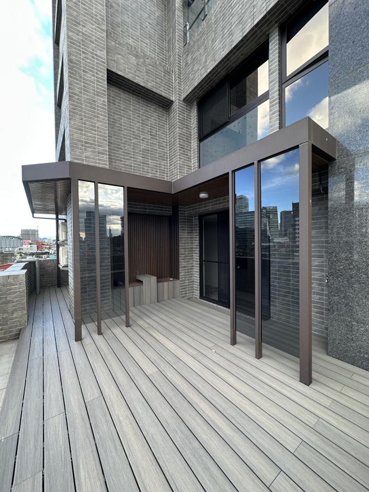 園藝設計案件圖片 園藝設計案件圖片