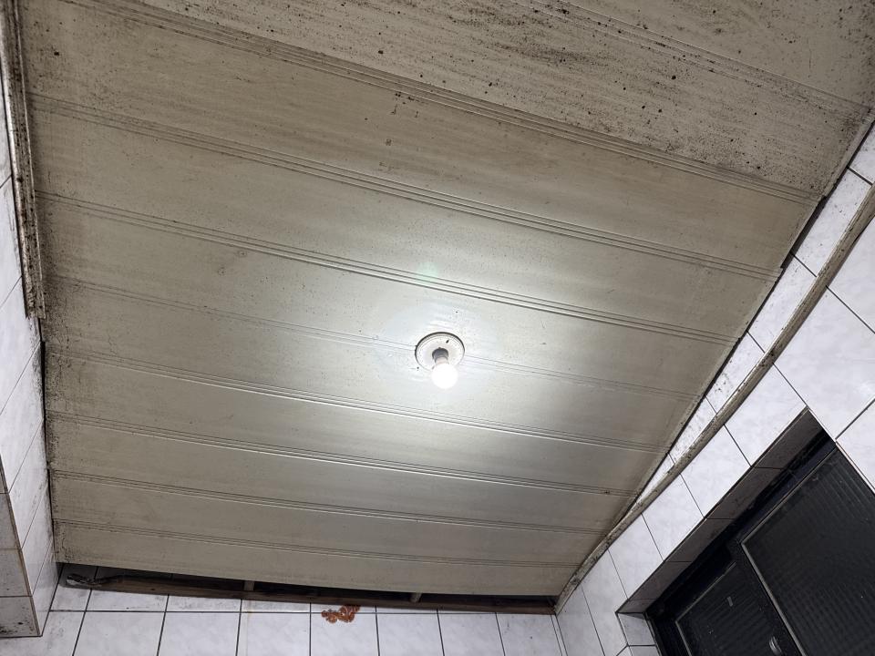 浴室翻新案件圖片 浴室翻新案件圖片