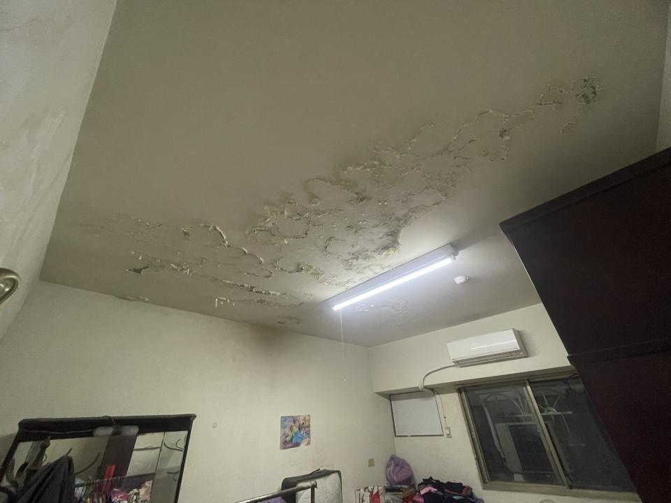 民事糾紛處理案件圖片 民事糾紛處理案件圖片