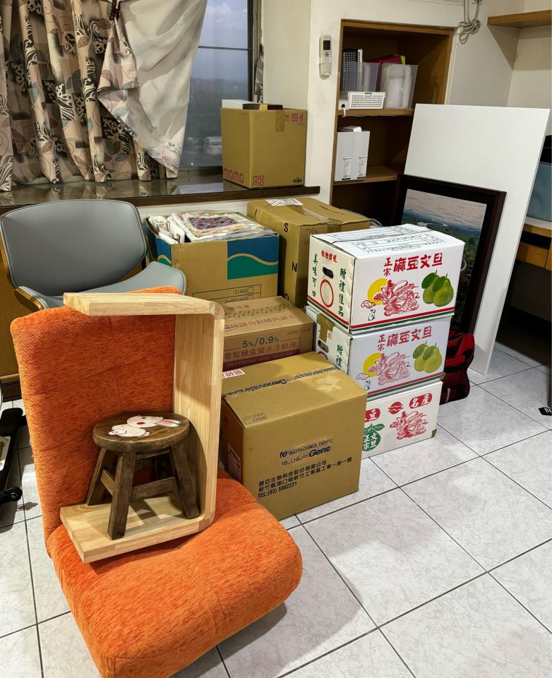 搬家案件圖片 搬家案件圖片