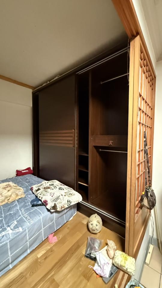 拆除工程案件圖片 拆除工程案件圖片