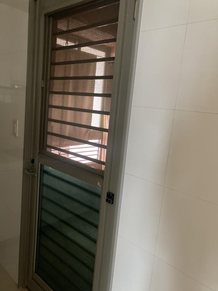 鋁門窗案件圖片 鋁門窗案件圖片