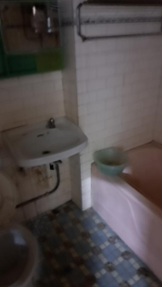 整體衛浴案件圖片