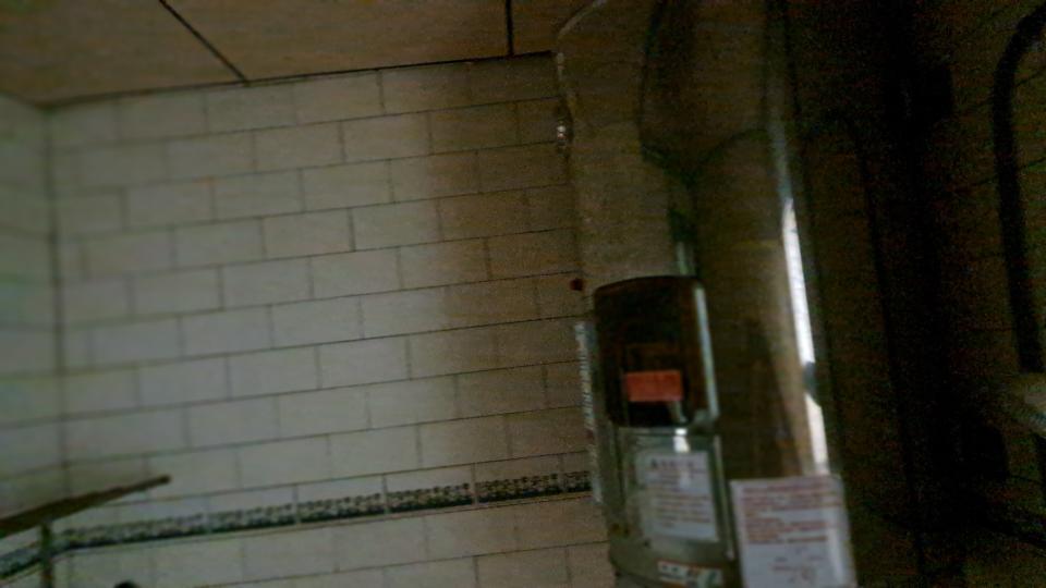 整體衛浴案件圖片