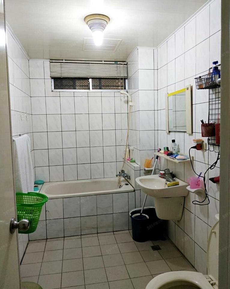 浴室翻新案件圖片 浴室翻新案件圖片