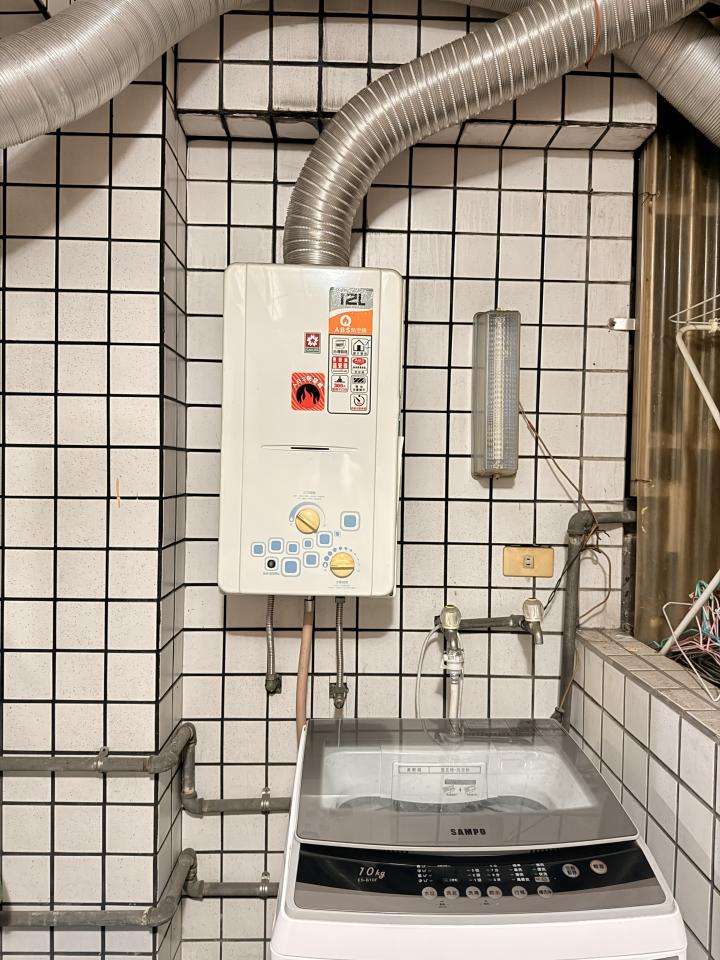 水電行案件圖片 水電行案件圖片