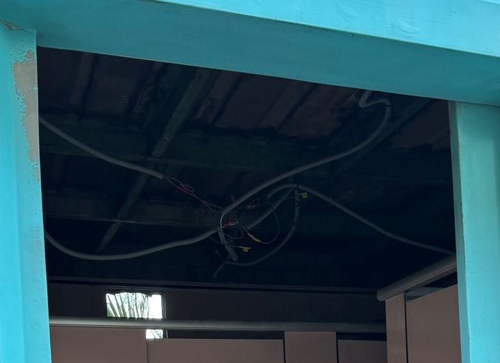 浴室翻新案件圖片 浴室翻新案件圖片