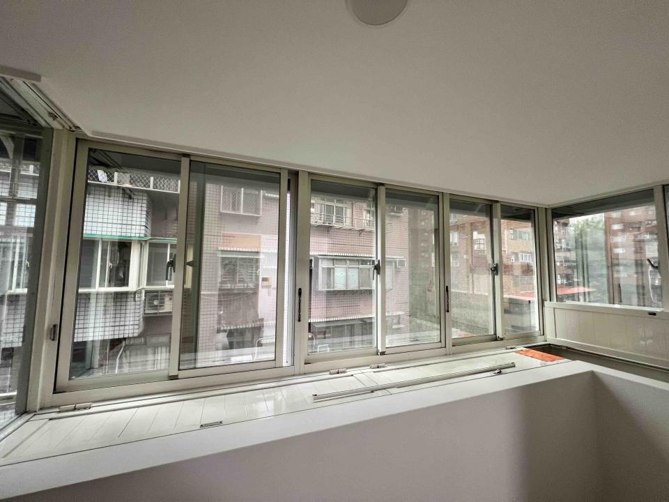 採光罩案件圖片