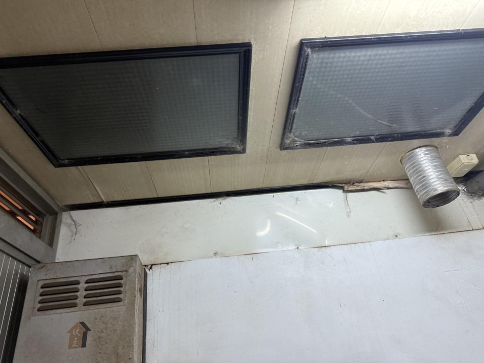 浴室翻新案件圖片