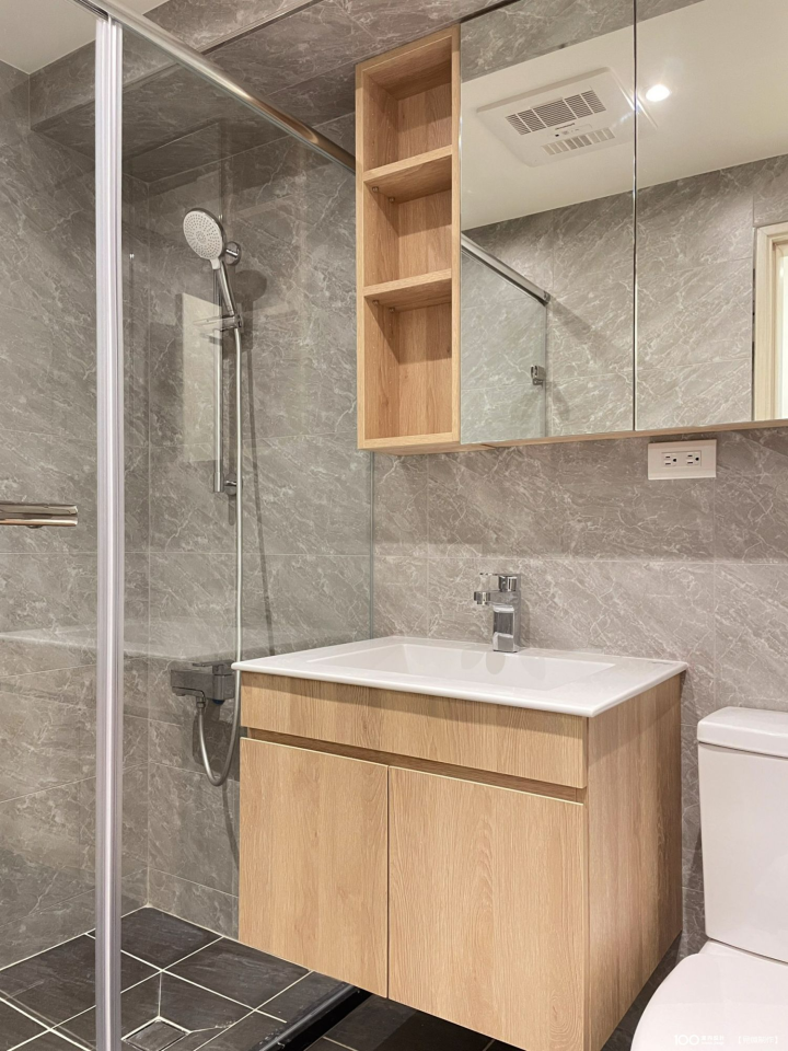 統包工程案件圖片