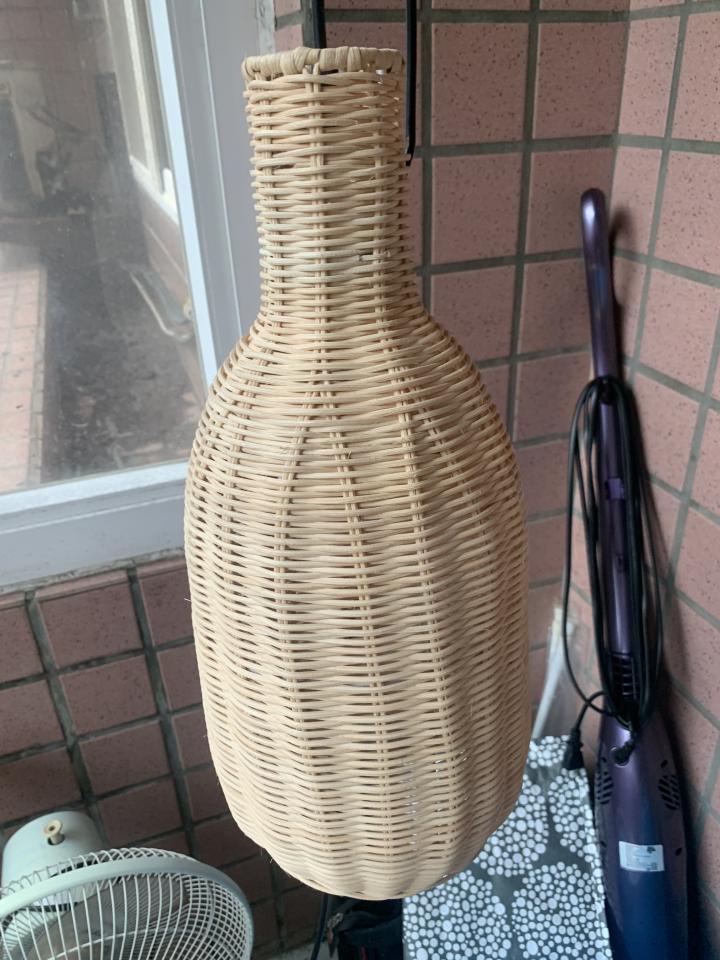 燈具安裝案件圖片 燈具安裝案件圖片