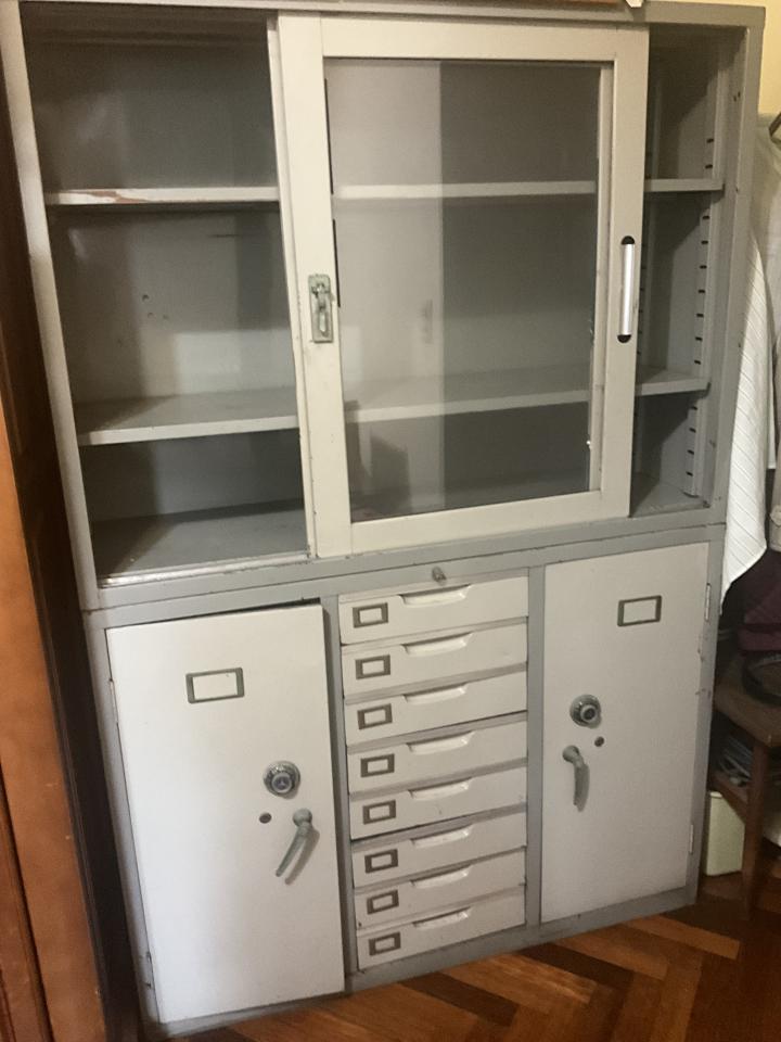 家具搬運案件圖片 家具搬運案件圖片