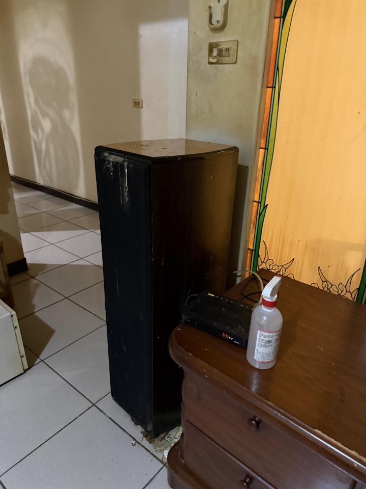 大型家具回收案件圖片