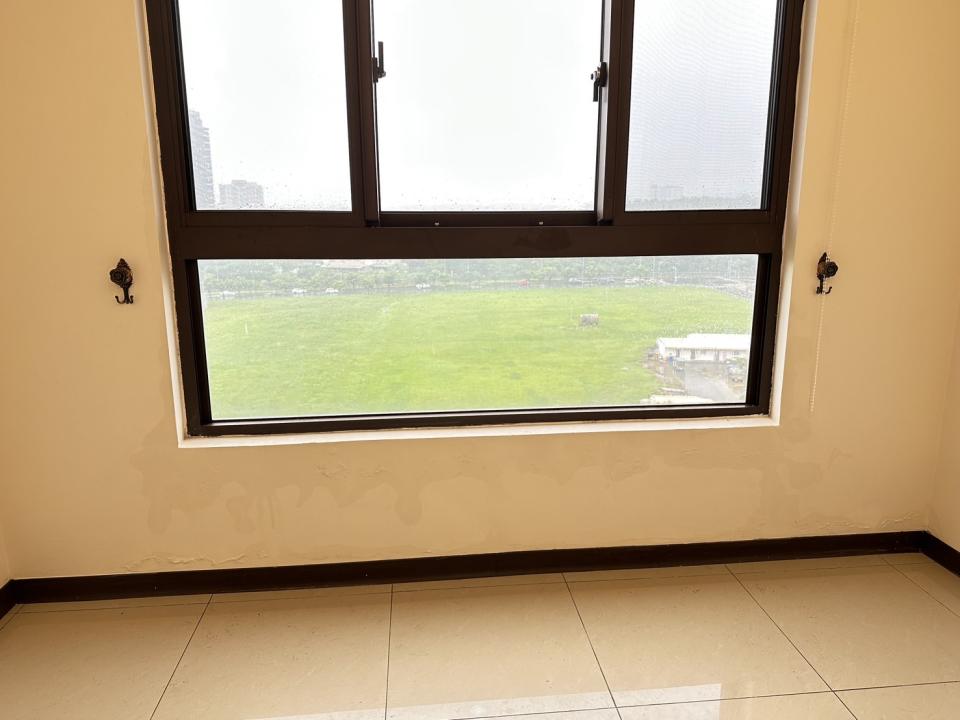 漏水處理案件圖片 漏水處理案件圖片