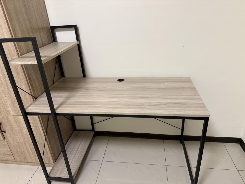 家具搬運案件圖片