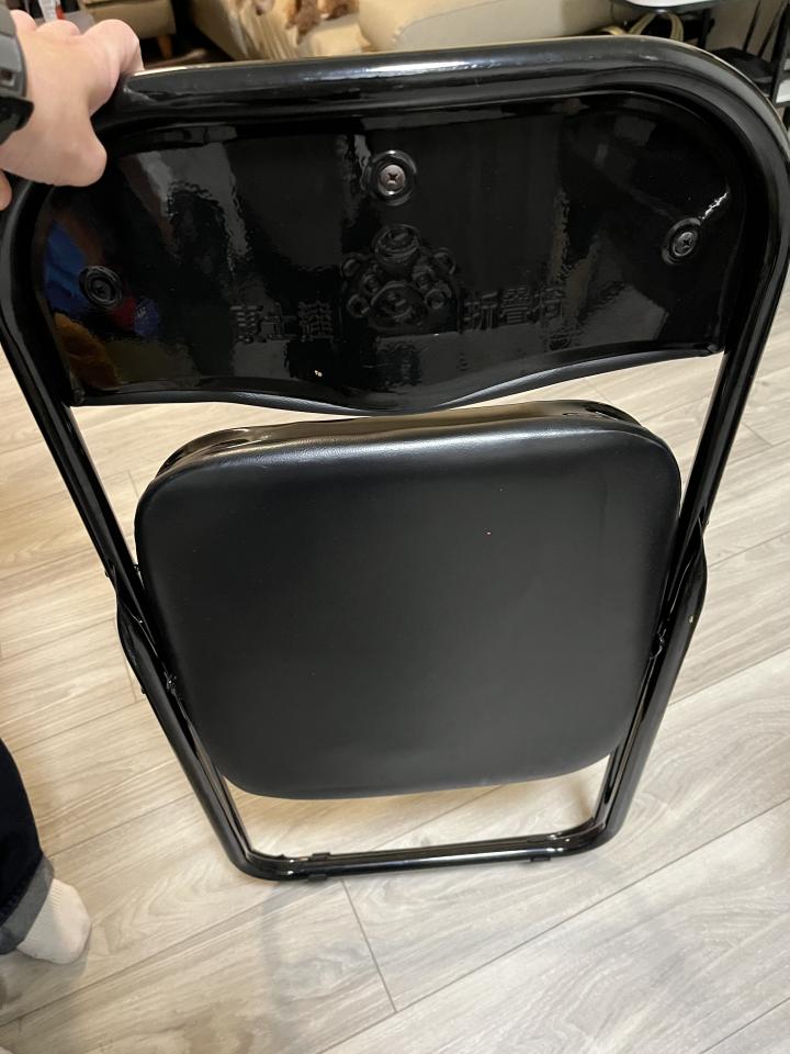 家具搬運案件圖片