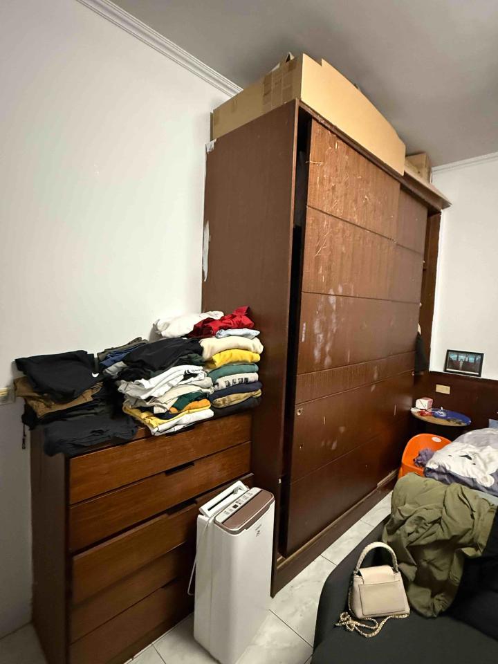 拆除工程案件圖片