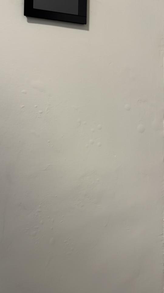 抓漏案件圖片 抓漏案件圖片