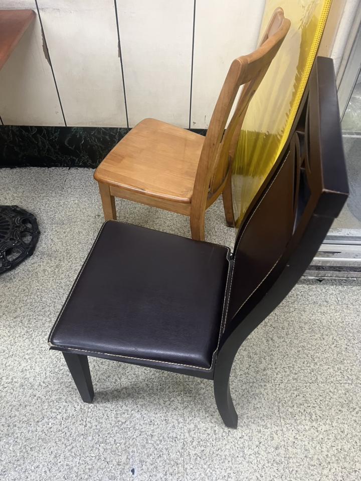 餐飲設備案件圖片