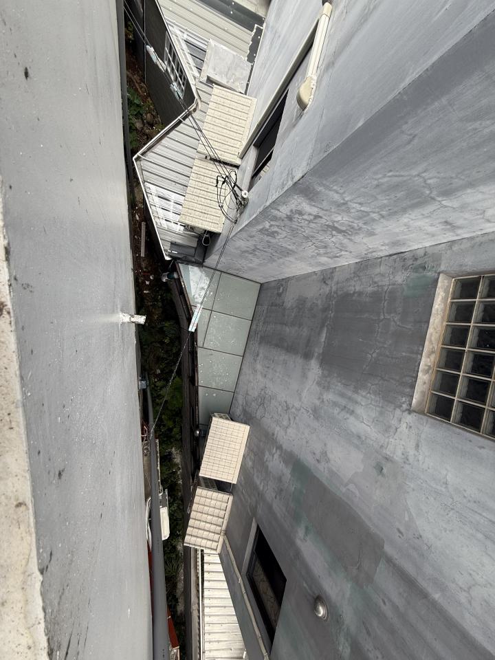 鷹架出租案件圖片