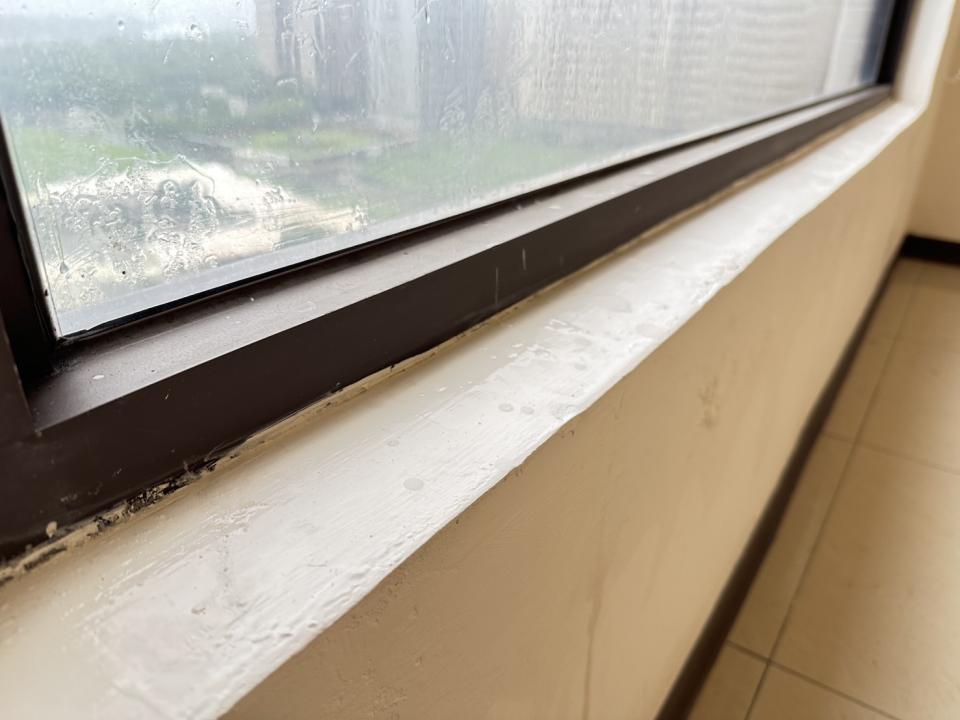 漏水處理案件圖片 漏水處理案件圖片