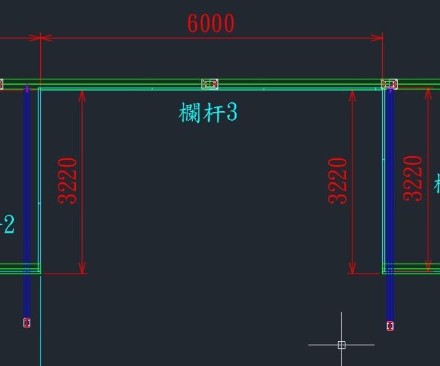 鐵工案件圖片 鐵工案件圖片