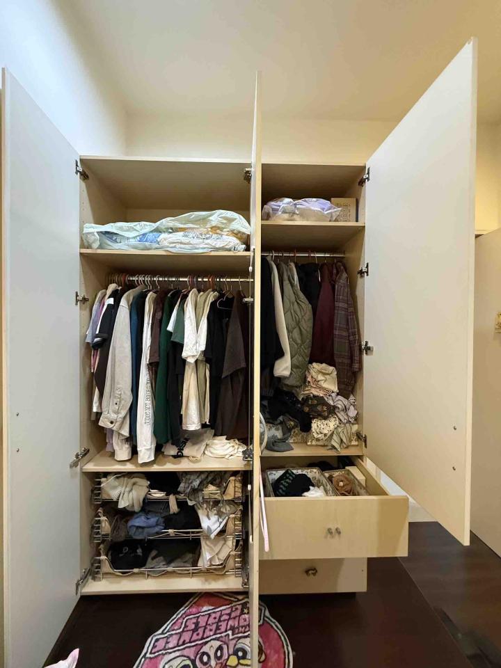 家具組裝案件圖片