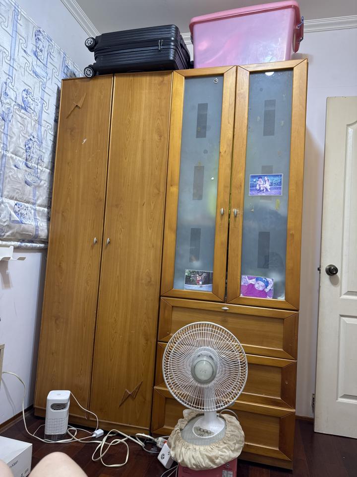 大型垃圾回收案件圖片 大型垃圾回收案件圖片