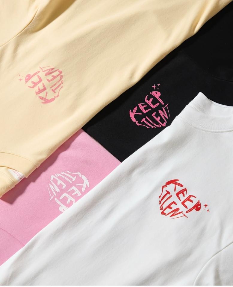 網拍服飾攝影案件圖片 網拍服飾攝影案件圖片