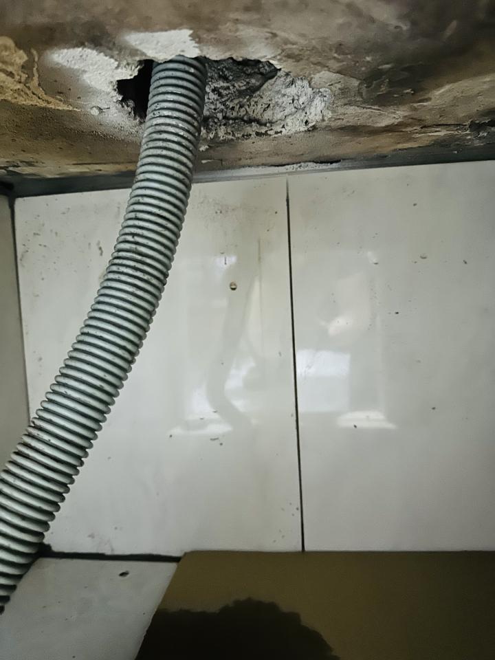 水電行案件圖片