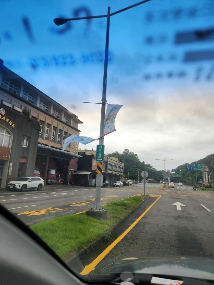 大圖輸出施工案件圖片