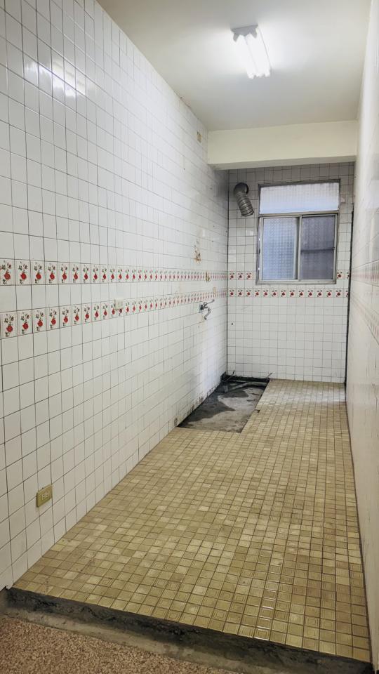 拆除工程案件圖片