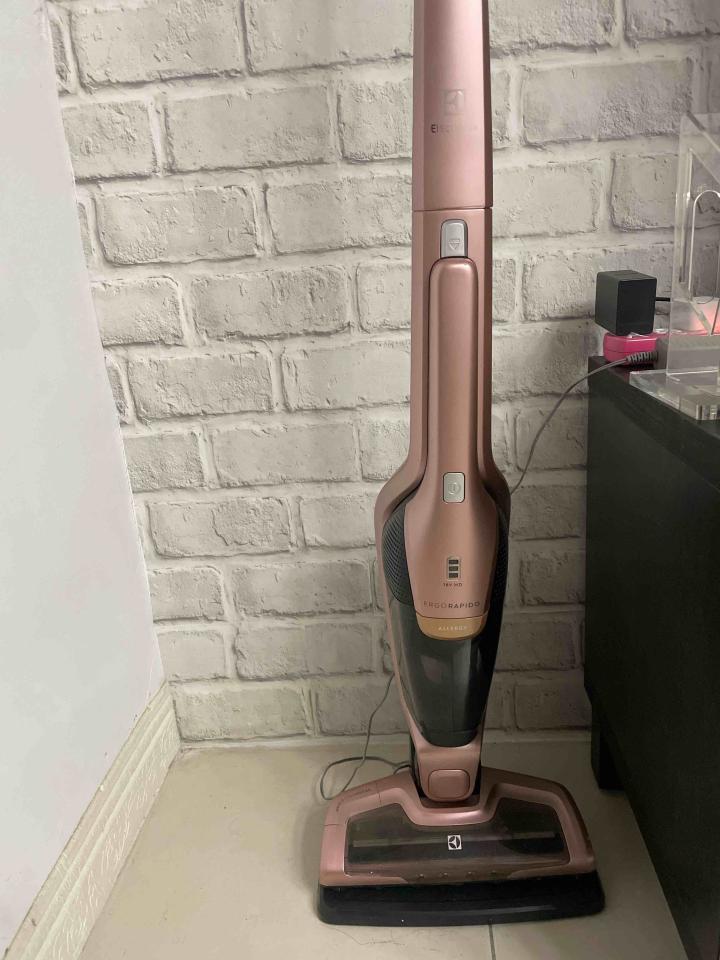 家電維修案件圖片 家電維修案件圖片