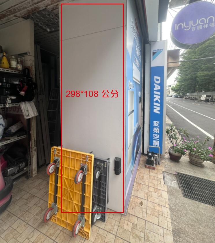 壁紙施工案件圖片 壁紙施工案件圖片