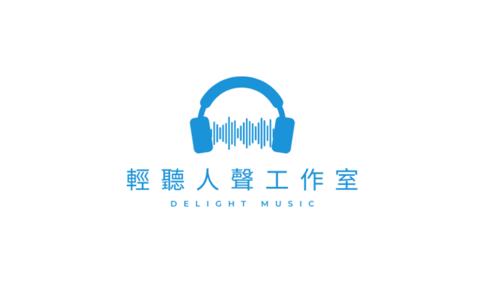 招牌製作案件圖片