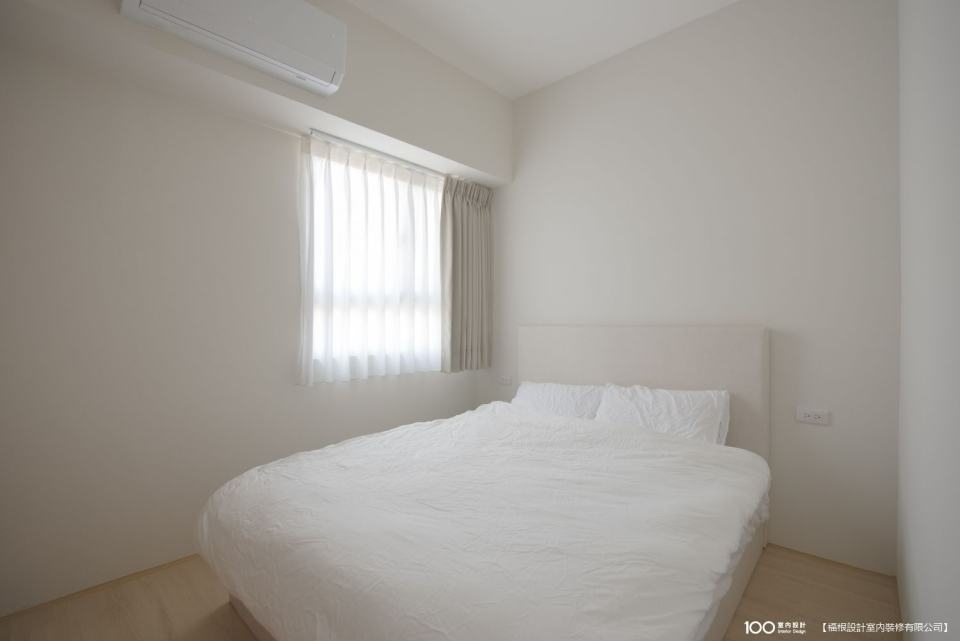 統包工程案件圖片