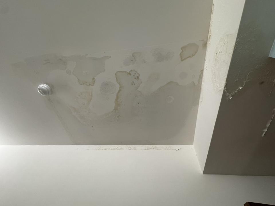 漏水處理案件圖片 漏水處理案件圖片