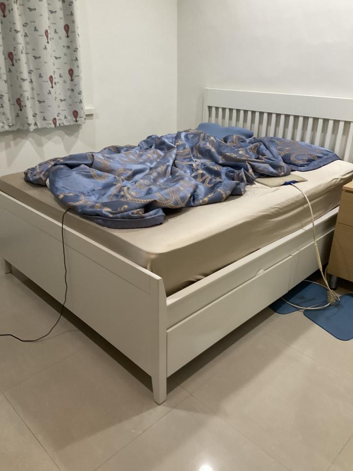 家具組裝案件圖片