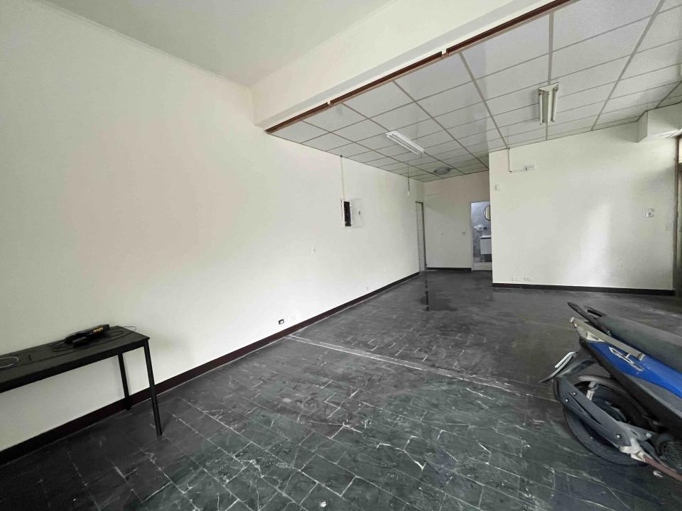 地板施工案件圖片