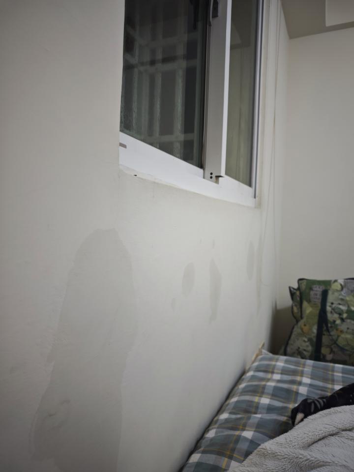 漏水鑑定案件圖片