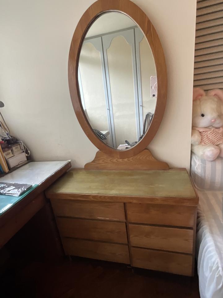 家具搬運案件圖片 家具搬運案件圖片