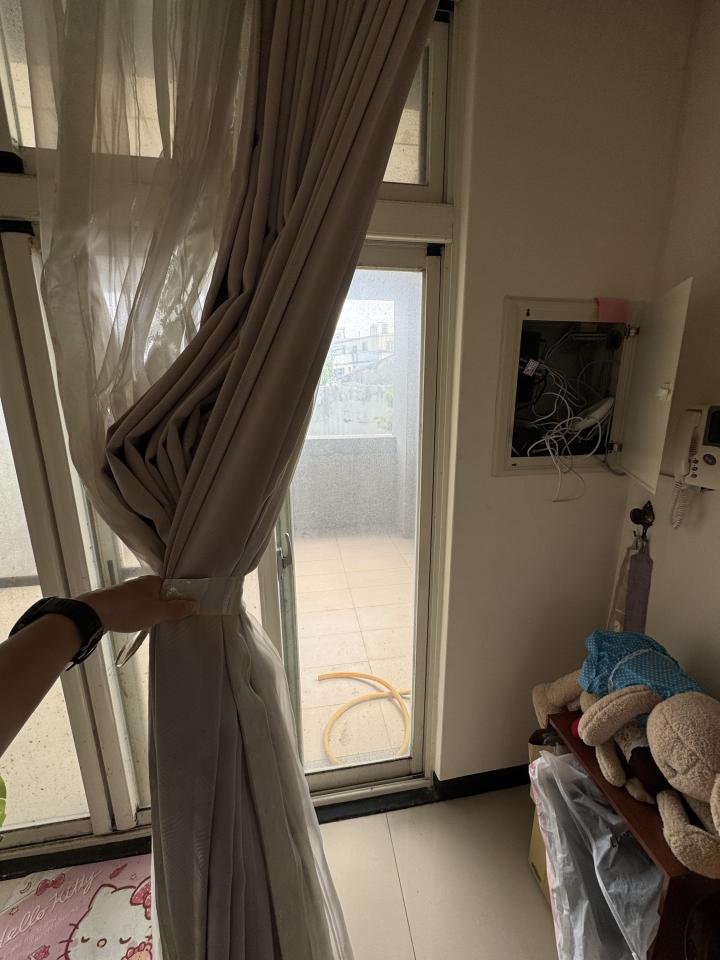 水電行案件圖片