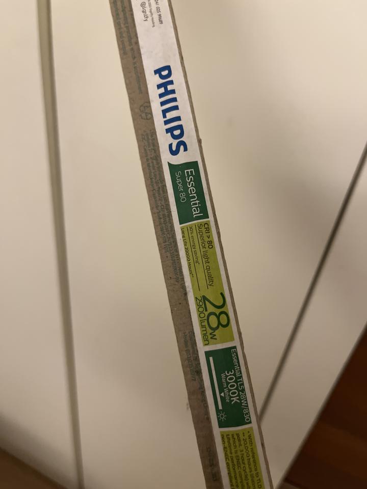 燈具安裝案件圖片 燈具安裝案件圖片