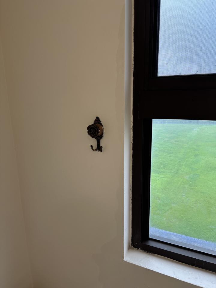 漏水處理案件圖片 漏水處理案件圖片