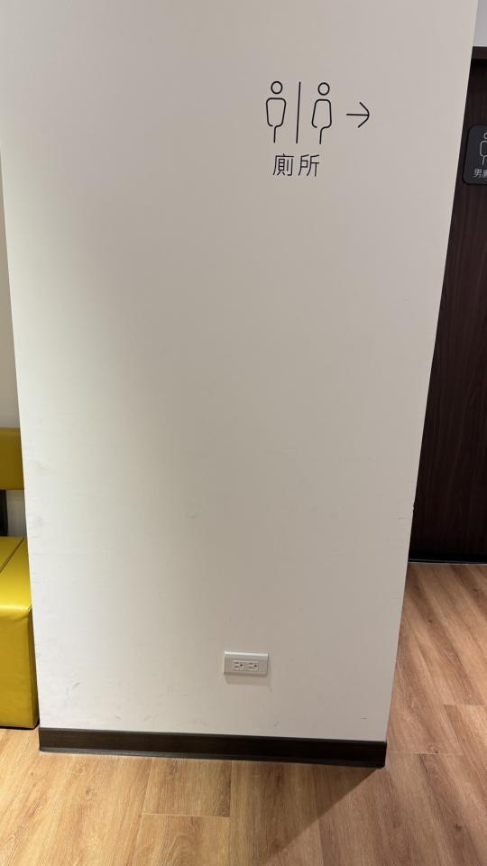 油漆工程案件圖片 油漆工程案件圖片