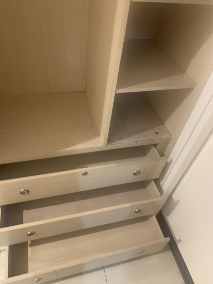 油漆工程案件圖片