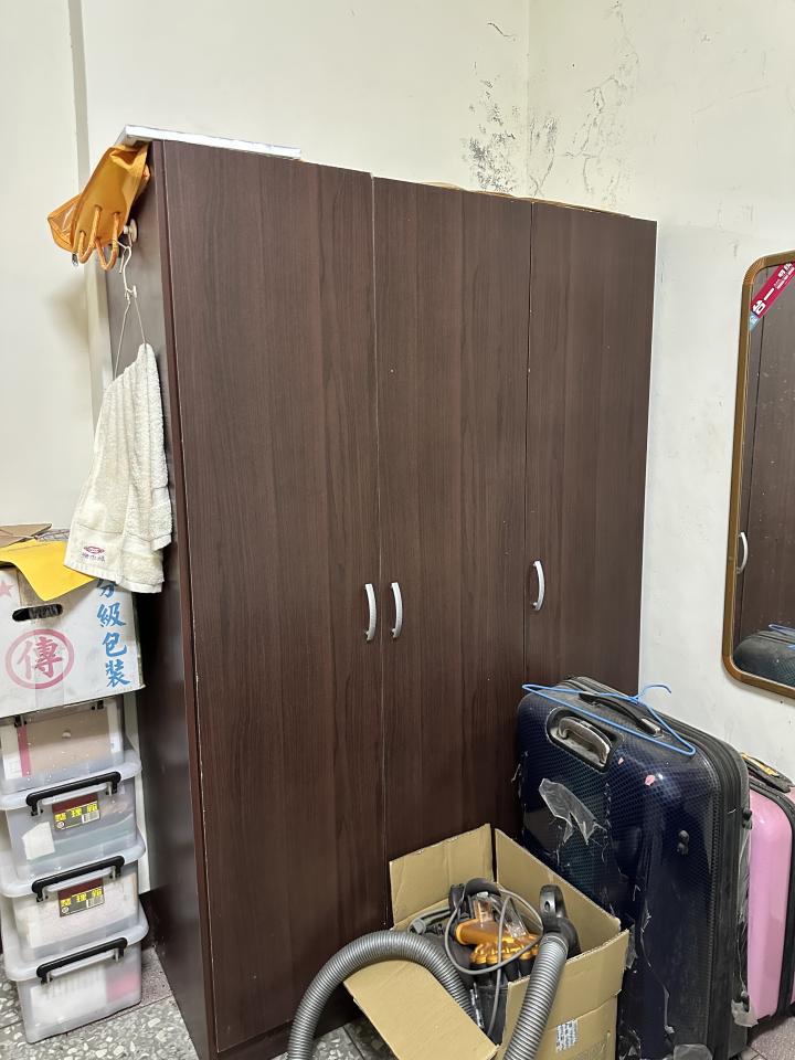 載貨運輸服務案件圖片 載貨運輸服務案件圖片