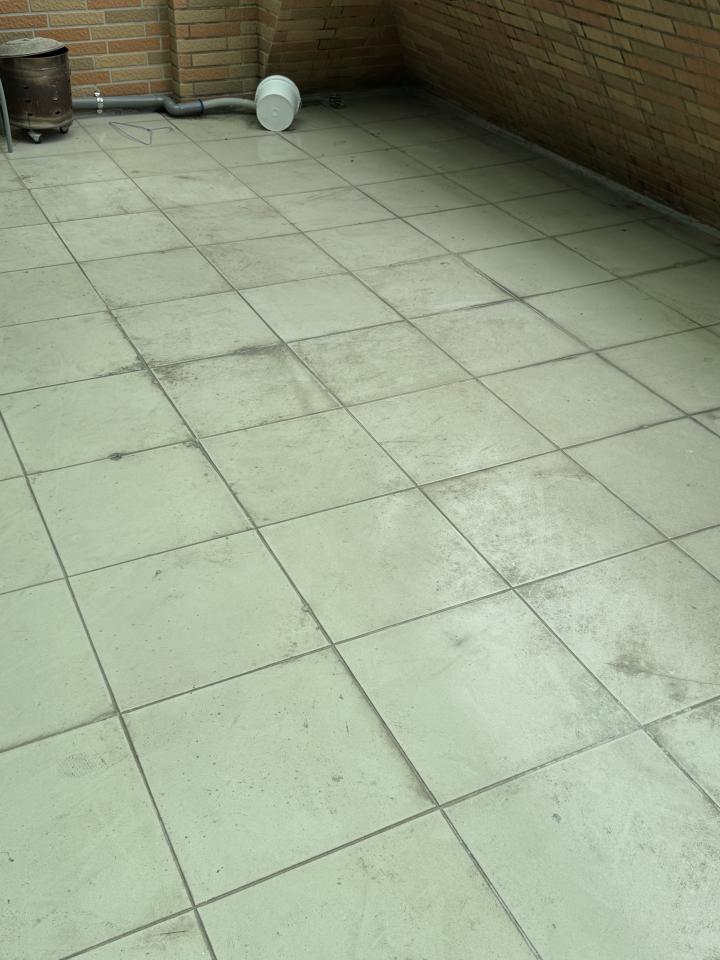磁磚清潔案件圖片